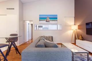 Luxury Modern Escapia - 4