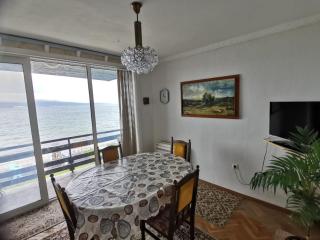 Coastal Guest House - Nessebar - 6