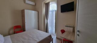 Happy b&b - Torre Maggiore - 6