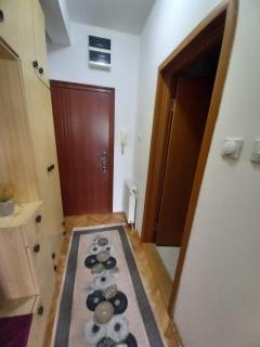 Luka Lux - Niš - 4