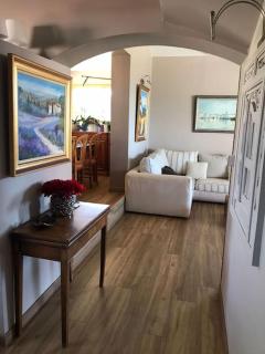 Bel appartement tout confort en bord des plages - Anglet - 3