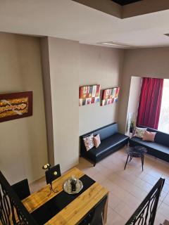 Adonis Apartments - Paralia Katerinis - 6