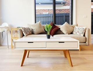 Casey Green Townhouse by GoodLive - Narre Warren - 8