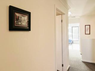 Casey Green Townhouse by GoodLive - 7