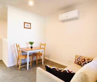 Casey Green Townhouse by GoodLive - Narre Warren - 6
