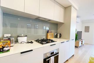 Casey Green Townhouse by GoodLive - Narre Warren - 5