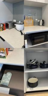 Casey Green Townhouse by GoodLive - Narre Warren - 4