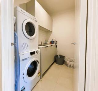 Casey Green Townhouse by GoodLive - Narre Warren - 2