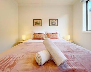 Casey Green Townhouse by GoodLive - Narre Warren - 1