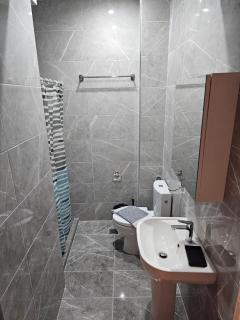 Adonis Apartments - Paralia Katerinis - 8