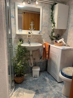 Apartment Vella - Koper - 2