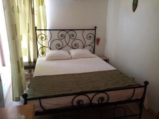 Family Hotel Rai - Shumen - 6