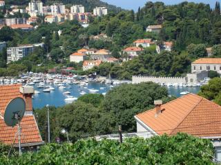 Guesthouse S&L - Dubrovnik - 9