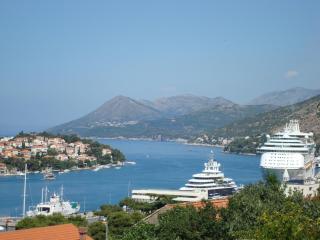 Guesthouse S&L - Dubrovnik - 0