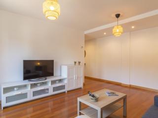 Apartamento Holidea El rincón de Arce - Oruña - 9