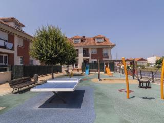Apartamento Holidea El rincón de Arce - Oruña - 6