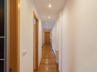 Apartamento Holidea El rincón de Arce - Oruña - 4