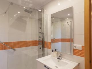 Apartamento Holidea El rincón de Arce - Oruña - 2