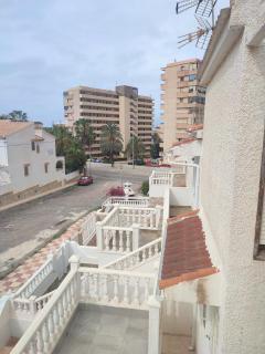 Espanhouse Juan - Torrevieja - 0