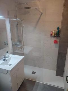 Espanhouse Juan - Torrevieja - 9