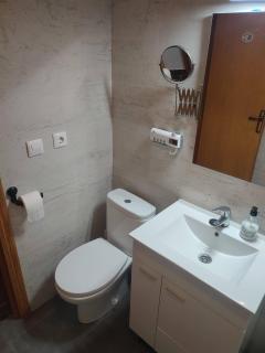 Espanhouse Juan - Torrevieja - 8