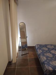 Espanhouse Juan - Torrevieja - 5