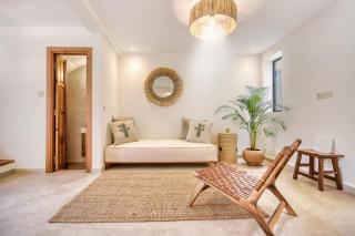 Villa Bali Cocoon - Piscine - luxe - 4 or 5 Px - 4