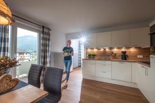 Apartment Eve - Söll - 9