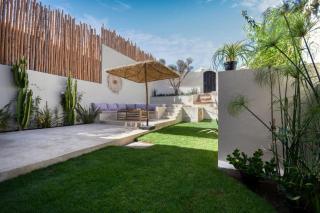 Villa Bali Cocoon - Piscine - luxe - 4 or 5 Px - 2