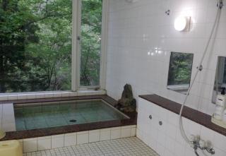 Tenjin Lodge - Minakami - 3