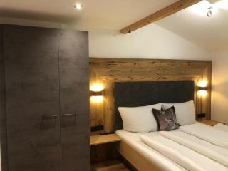Landhaus Thomas - 5