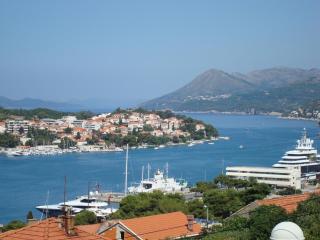 Guesthouse S&L - Dubrovnik - 8