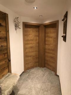 Landhaus Thomas - 2