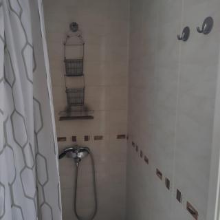 Two rooms apartment in city center - Tallinn - 4