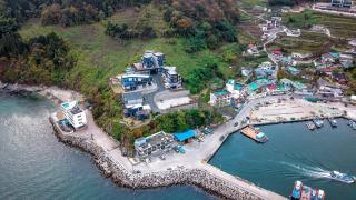 Geoje Think House - Geoje - 4