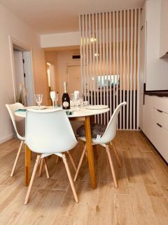 SeaSide Infinity Spa&Resort - 1