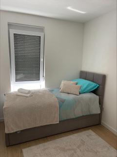 Luxury Apartment Suljic - 1