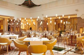 Iberostar Selection Marbella Coral Beach - Marbella - 3