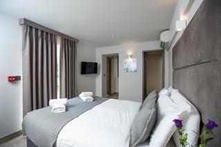 Arch Hotel - London - 3