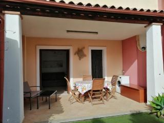 Acquachiara Home - Villasimius - 8