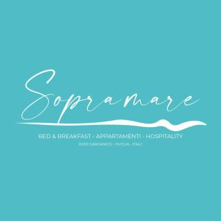 SOPRAMARE BB - APPARTAMENTI - 5