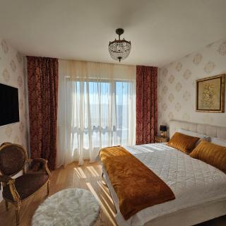 Belgrade Waterfront 1409 - Belgrado - 6