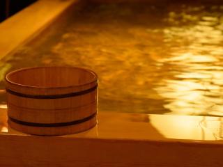 Ryokan Kohro - Kyoto - 6