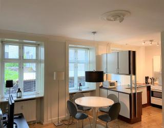 City Apartments 114 - Copenaghen - 0