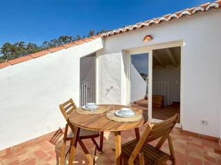 Casa das Piteiras nº3 - Aljezur - Aljezur - 9