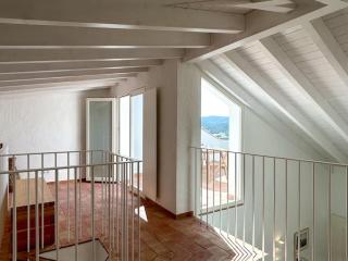Casa das Piteiras nº3 - Aljezur - Aljezur - 5