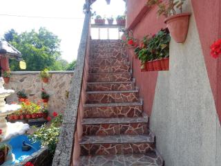 Casa de vacanta - Eforie Nord - 9