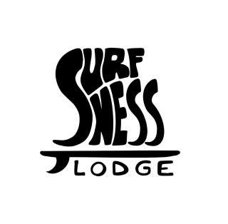 Surfness Lodge - Baleal - 9