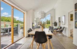 Amazing Home In Stubbekøbing - Stubbekøbing - 6