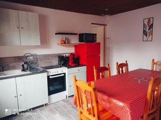 Calme et détente dans une maison proche de la mer - Neufchâtel-Hardelot - 0